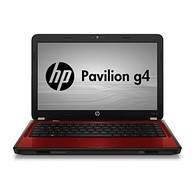HP Pavilion G4-1214TX