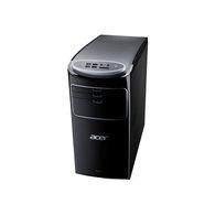 Acer Aspire ME600