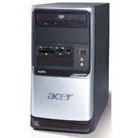 Acer Aspire T160