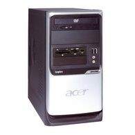 Acer Aspire T180