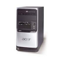 Acer Aspire T320