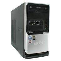 Acer Aspire T660