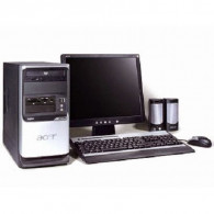Acer Aspire T670