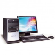 Acer Aspire T680