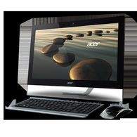 Acer Aspire U5-610 (All-in-one)