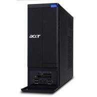 Acer Aspire X1400