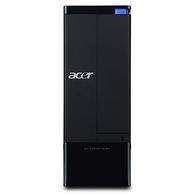 Acer Aspire X1420