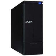 Acer Aspire X1430G