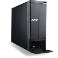 Acer Aspire X1470