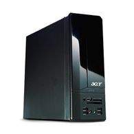 Acer Aspire X1700