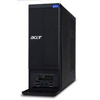 Acer Aspire X1900
