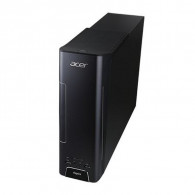 Acer Aspire X3100