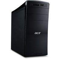 Acer Aspire X3450