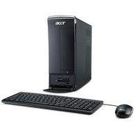 Acer Aspire X3470