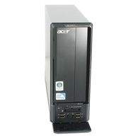 Acer Aspire X3810