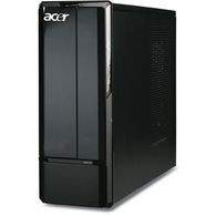 Acer Aspire X3812