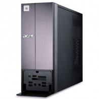 Acer Aspire X5300