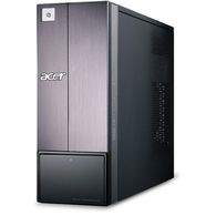 Acer Aspire X5810