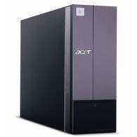 Acer Aspire X5812