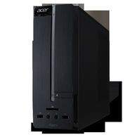 Acer Aspire XC-100
