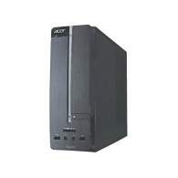 Acer Aspire XC-605 | Pentium