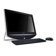 Acer Aspire Z1110 (All-in-one)