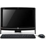 Acer Aspire Z1801 (All-in-one)