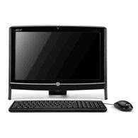 Acer Aspire Z1810 (All-in-one)