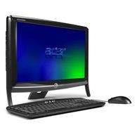 Acer Aspire Z1811 (All-in-one)