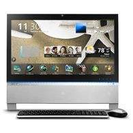 Acer Aspire Z3100 (All-in-one)