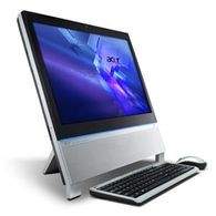 Acer Aspire Z3101 (All-in-one)