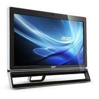 Acer Aspire Z3170 (All-in-one)