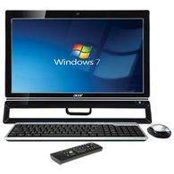 Acer Aspire Z3171 (All-in-one)