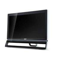 Acer Aspire Z3280 (All-in-one)