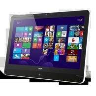 Acer Aspire Z3-600 (All-in-one)