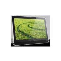 Acer Aspire Z3-610 (All-in-one)