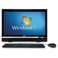 Acer Aspire Z3620 (All-in-one)