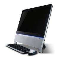 Acer Aspire Z3730 (All-in-one)