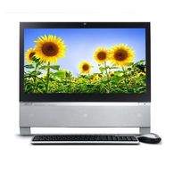 Acer Aspire Z3731 (All-in-one)