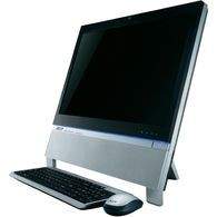 Acer Aspire Z3751 (All-in-one)
