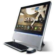 Acer Aspire Z3760 (All-in-one)