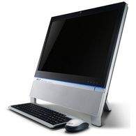 Acer Aspire Z3761 (All-in-one)