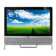 Acer Aspire Z3800 (All-in-one)