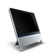 Acer Aspire Z5101 (All-in-one)