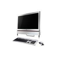 Acer Aspire Z5700 (All-in-one)