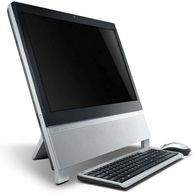 Acer Aspire Z5750 (All-in-one)