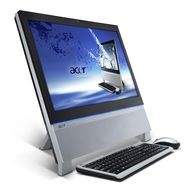 Acer Aspire Z5763 (All-in-one)