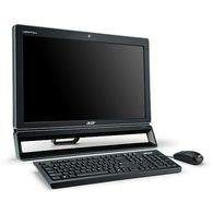 Acer Aspire Z5770 (All-in-one)