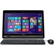 Acer Aspire ZC-602 (All-in-one)