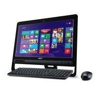 Acer Aspire ZC-605 (All-in-one)